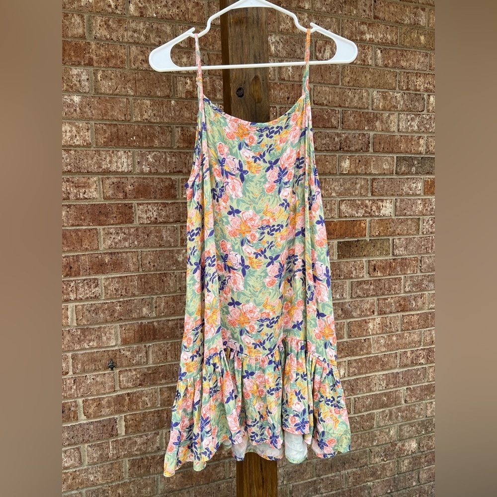 Urban Outfitters dress‎